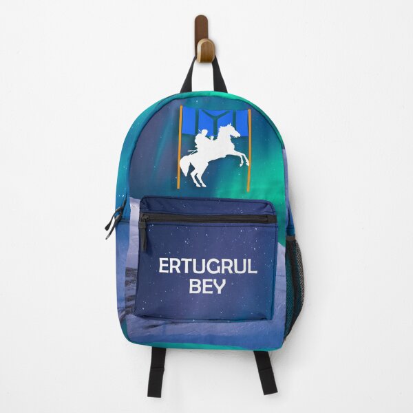 Item preview, Ertugrul Bey Aurora designed and sold by mohammed falih.