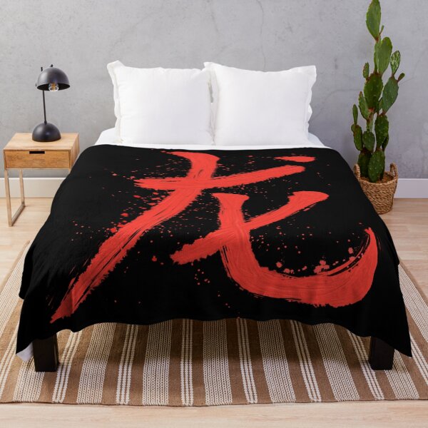Item preview, Dragon designed and sold by AlexGolyakov.