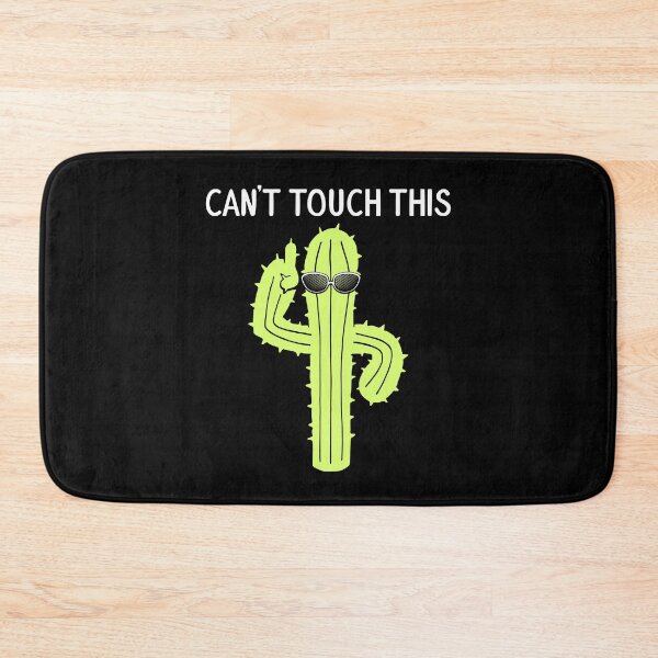 Item preview, CACTUS - Can't Touch This designed and sold by Sandra78.