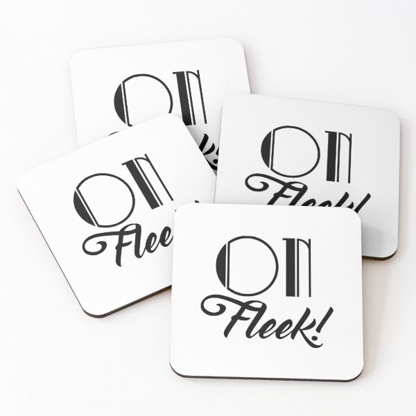 Item preview, On fleek style fashion beauty present inspiring designed and sold by sibmoonlight.