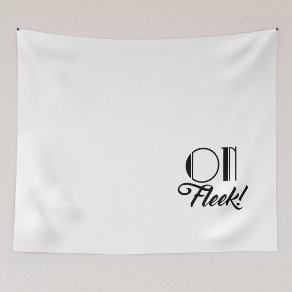 Item preview, On fleek style fashion beauty present inspiring designed and sold by sibmoonlight.