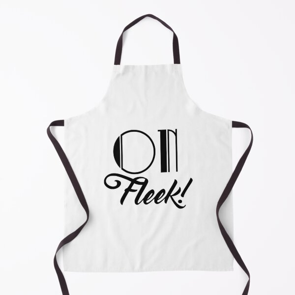 Item preview, On fleek style fashion beauty present inspiring designed and sold by sibmoonlight.