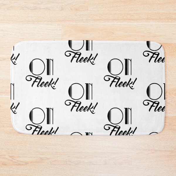 Item preview, On fleek style fashion beauty present inspiring designed and sold by sibmoonlight.