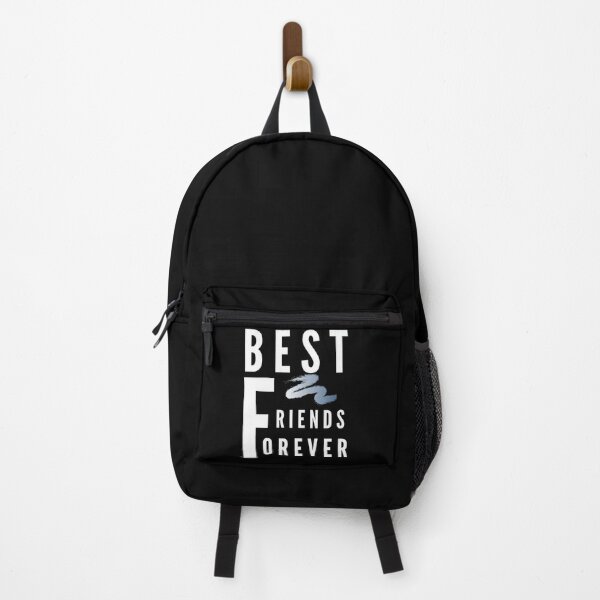Item preview, Best Friends Forever designed and sold by TeesFashion.