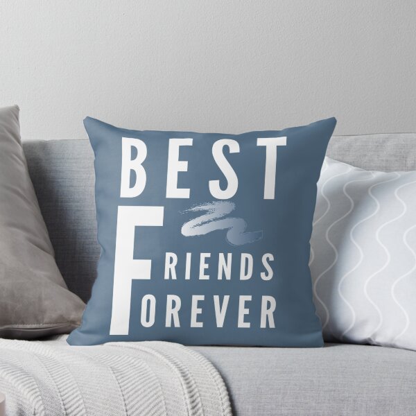 Item preview, Best Friends Forever designed and sold by TeesFashion.