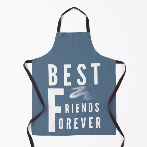 Item preview, Best Friends Forever designed and sold by TeesFashion.