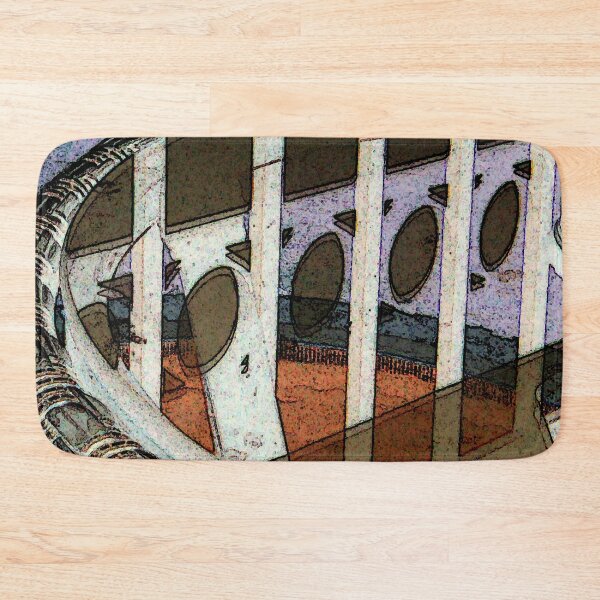 Item preview, tarabesa designed and sold by anata77.