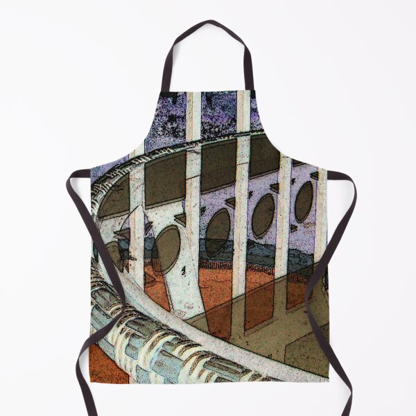 Item preview, tarabesa designed and sold by anata77.