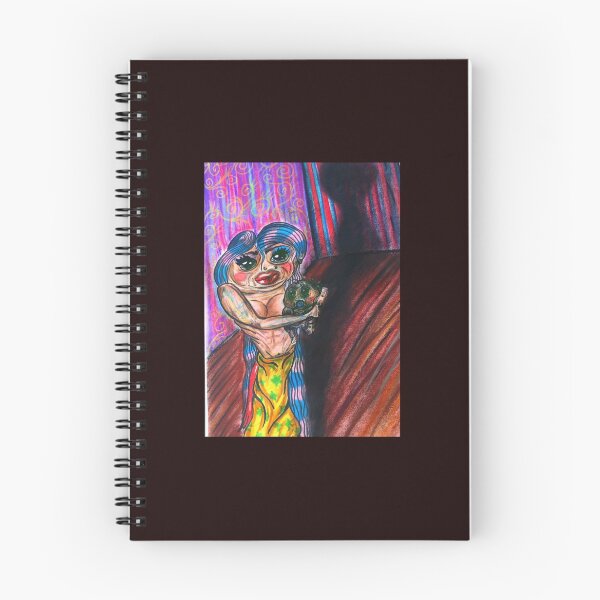 Item preview, Cool mom designed and sold by IvaBogdanovic.