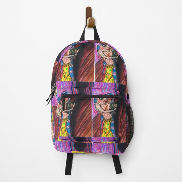 Item preview, Cool mom designed and sold by IvaBogdanovic.