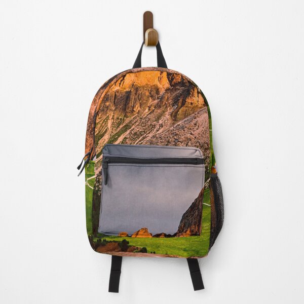 Item preview, mountains designed and sold by ahmadshalqeh.