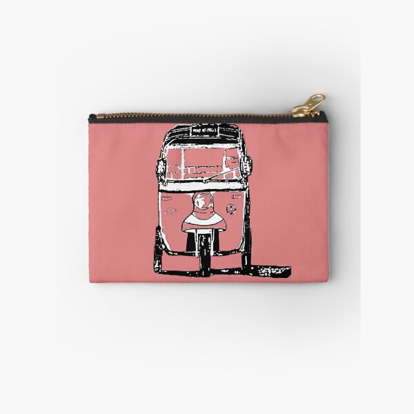 Item preview, Rickshaw designed and sold by Yaminsohail.