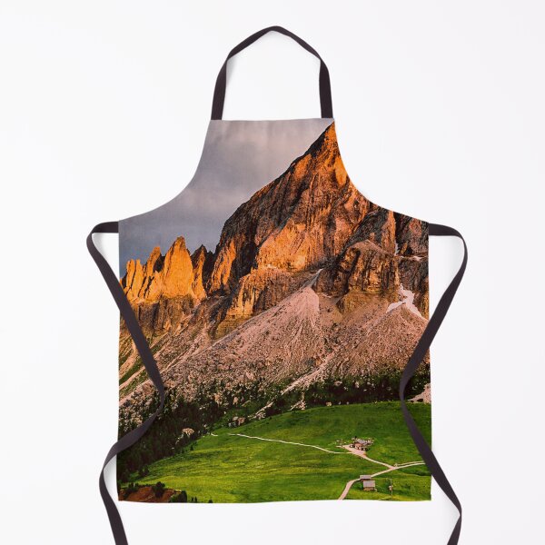Item preview, mountains designed and sold by ahmadshalqeh.