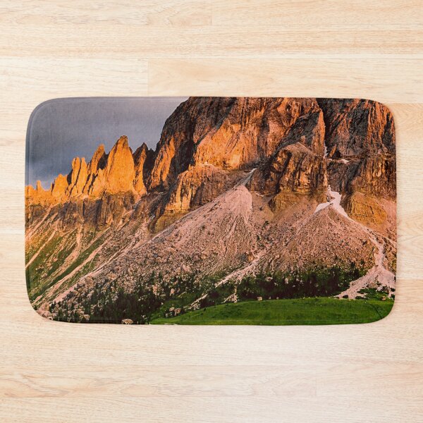 Item preview, mountains designed and sold by ahmadshalqeh.