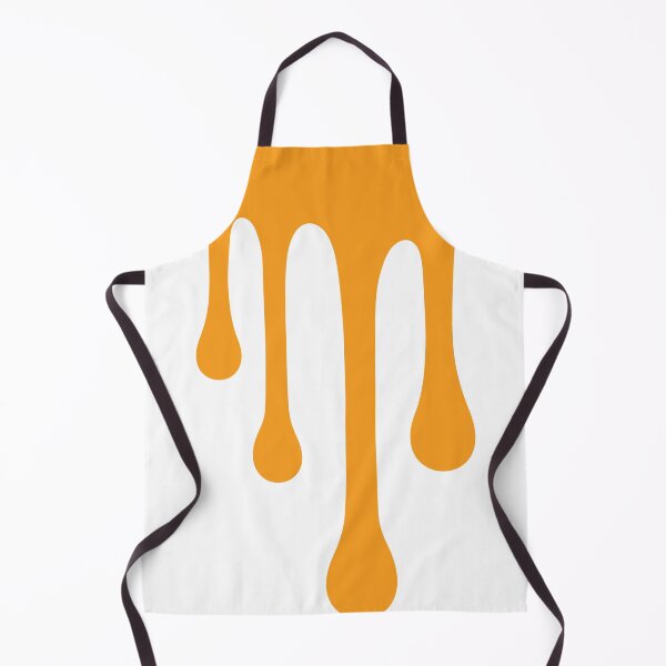 Item preview, Sweet, Sweet Honey designed and sold by flying-flamingo.