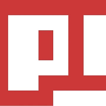 Artwork thumbnail, npm programming node nodejs package library by developerfriday