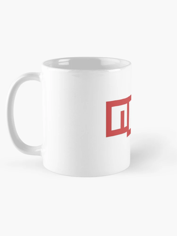 Thumbnail 5 of 6, Coffee Mug, npm programming node nodejs package library designed and sold by developerfriday.