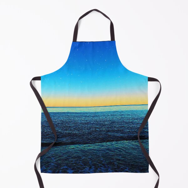 Item preview, MKW-LS.29 designed and sold by Katrina Morgan.