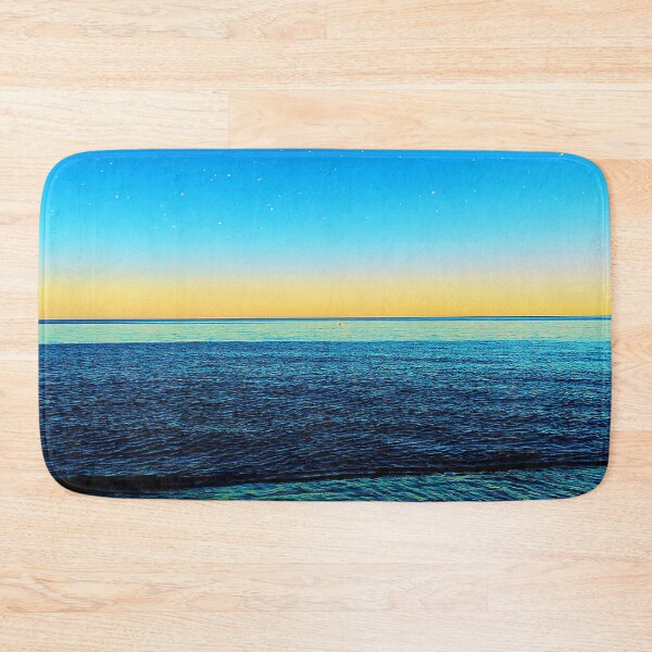 Item preview, MKW-LS.29 designed and sold by Katrina Morgan.