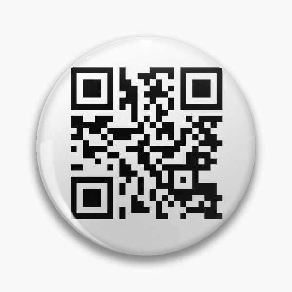 Item preview, wasabi little mix qr code designed and sold by montse-lrh.