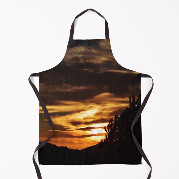 Item preview, MKW-LS.28 designed and sold by Katrina Morgan.