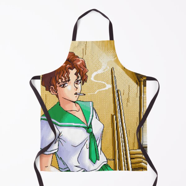 Item preview, penance-98 designed and sold by Mappythecat.