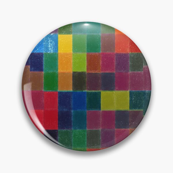 Item preview, Synesthesia designed and sold by Bulografik.