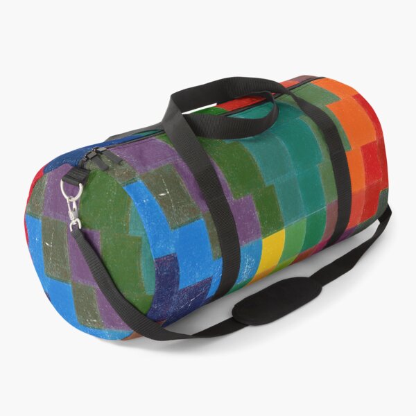 Item preview, Synesthesia designed and sold by Bulografik.