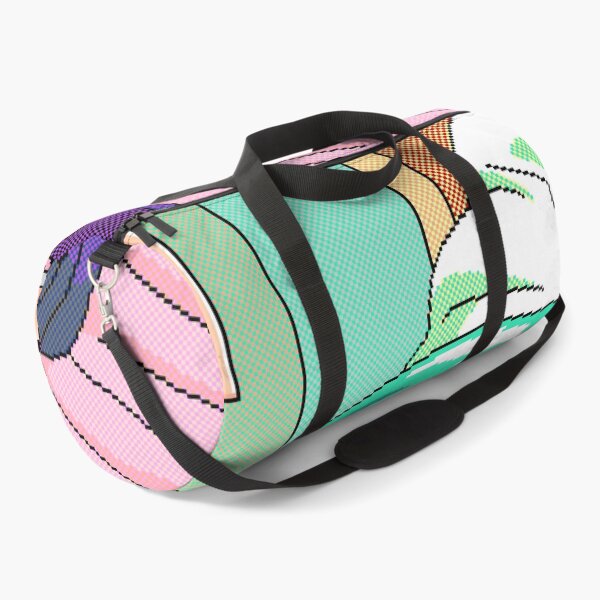 Item preview, weltschmerz-98 designed and sold by Mappythecat.