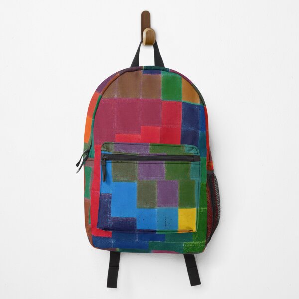 Item preview, Synesthesia designed and sold by Bulografik.