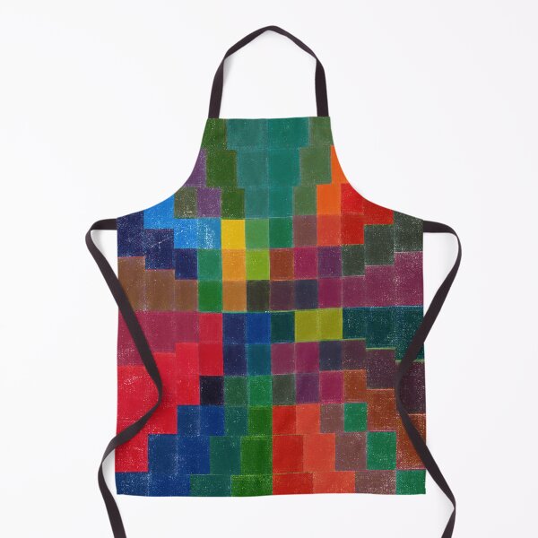 Item preview, Synesthesia designed and sold by Bulografik.