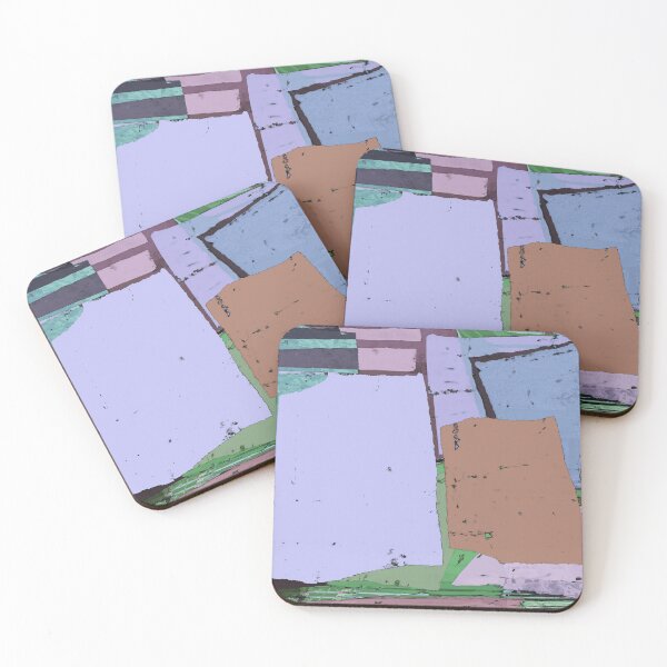 Item preview, Urban designed and sold by Keith Mills.