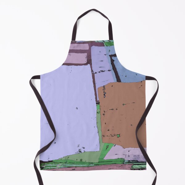 Item preview, Urban designed and sold by Keith Mills.