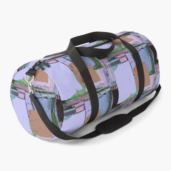 Item preview, Urban designed and sold by Keith Mills.