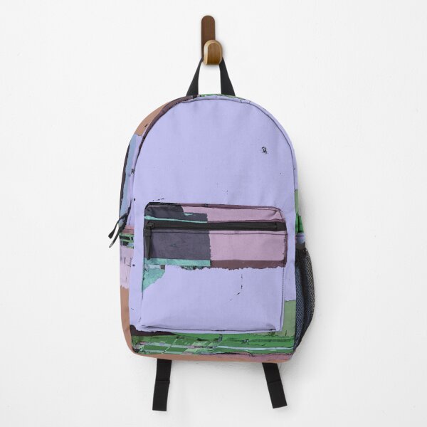 Item preview, Urban designed and sold by Keith Mills.
