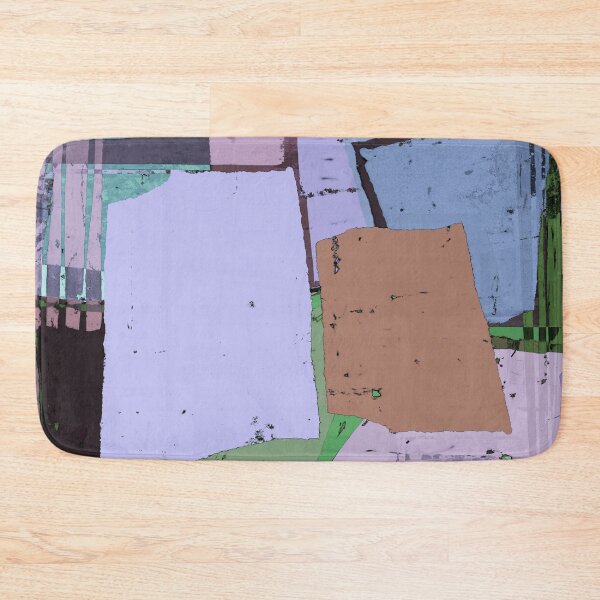 Item preview, Urban designed and sold by Keith Mills.