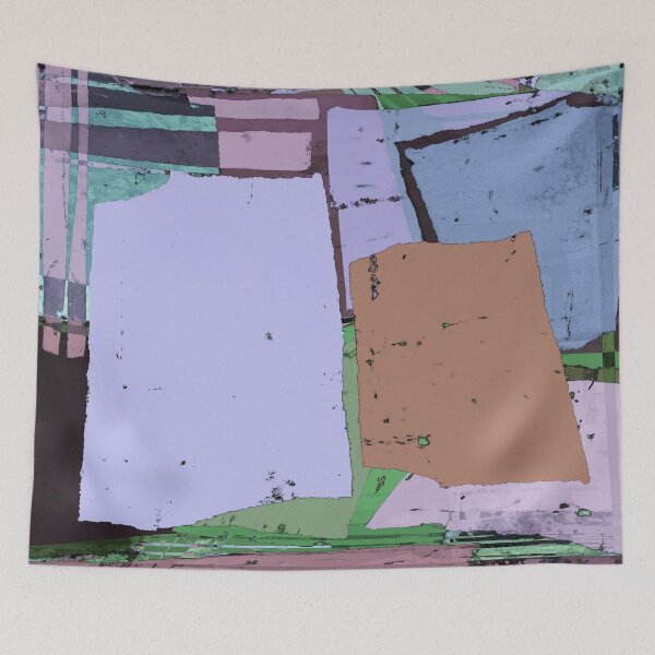 Item preview, Urban designed and sold by Keith Mills.