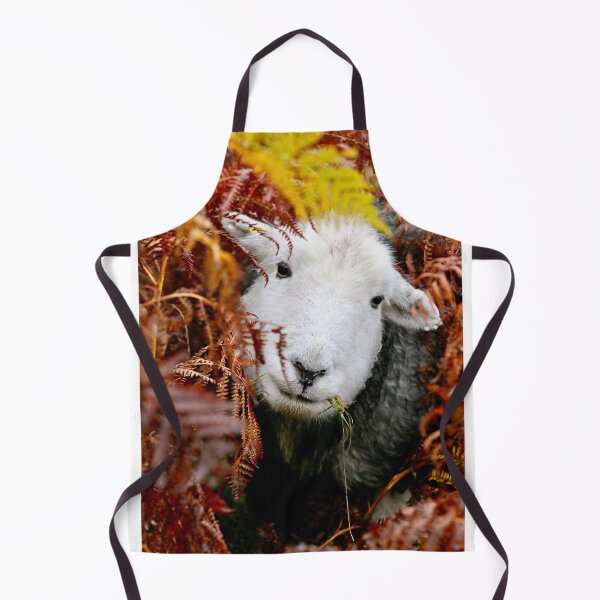 Item preview, Herdy Gerdy ! designed and sold by jmwilesphotos.