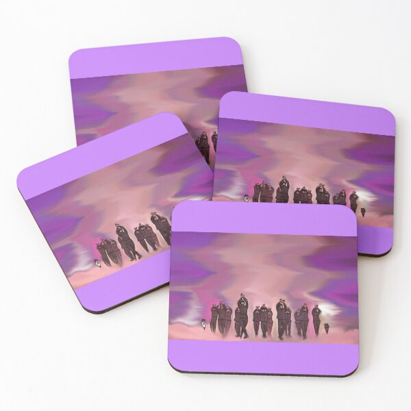 Item preview, Seventeen (세븐틴) - Fearless designed and sold by BearQuack.