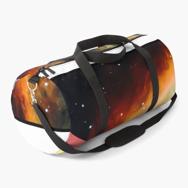 Item preview, Spaceships designed and sold by Mezasu.