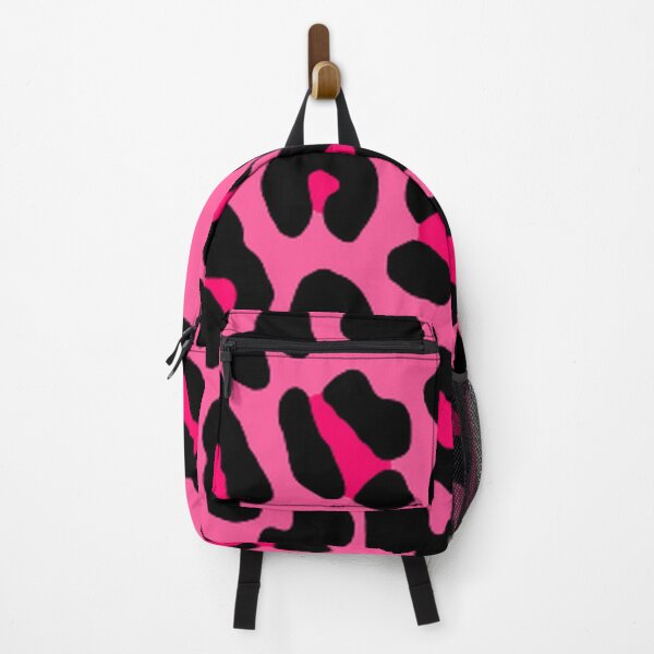 Item preview, Pink Cheetah Pattern designed and sold by Danielle555.