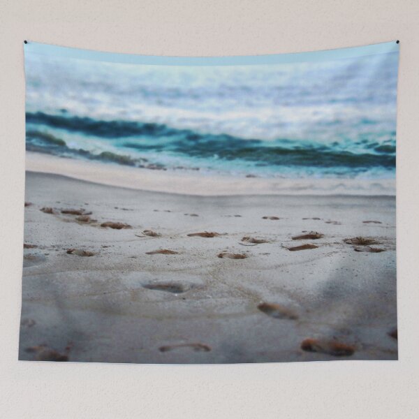 Item preview, Monday's Gone designed and sold by RVogler.