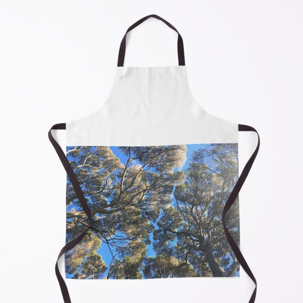 Item preview, Tree tops corals designed and sold by Naturevibez.