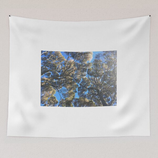 Item preview, Tree tops corals designed and sold by Naturevibez.