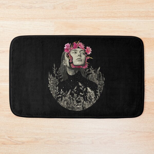 Item preview, take root designed and sold by kingnamu.