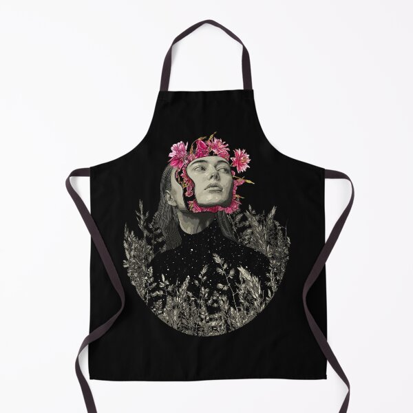 Item preview, take root designed and sold by kingnamu.