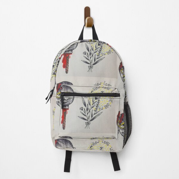 Item preview, Love lost designed and sold by IvaBogdanovic.