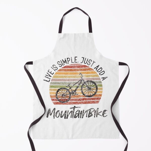 Item preview, retro bike quote designed and sold by pirminio.