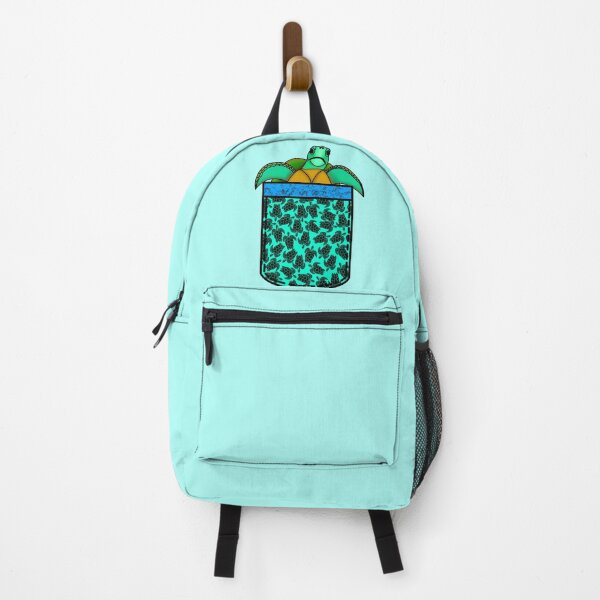 Item preview, Sea Turle in my pocket designed and sold by nald9.