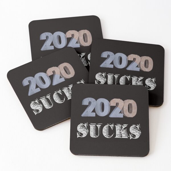 Item preview, Sucks designed and sold by RebeccaRe.